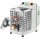 Пресс макаронный FIMAR MPF/4N